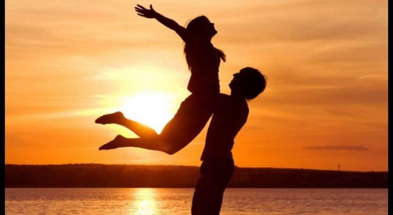 Những câu nói hay nhất về tình yêu qua từng giai đoạn của những người từng trải độc và kinh điển nhất 6