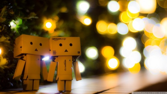 Những câu nói hay nhất về tình yêu qua từng giai đoạn của những người từng trải độc và kinh điển nhất 9