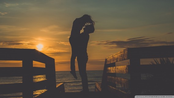 Những câu nói hay nhất về tình yêu qua từng giai đoạn của những người từng trải độc và kinh điển nhất 12