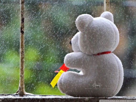 Những câu nói hay nhất về tình yêu qua từng giai đoạn của những người từng trải độc và kinh điển nhất 21