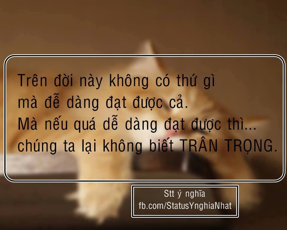 Những câu nói hay về tình yêu buồn tan vỡ thê lương và nỗi nhớ tha thiết khi chia tay 1