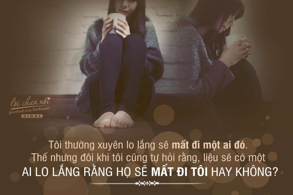 Những câu nói hay về tình yêu buồn tan vỡ thê lương và nỗi nhớ tha thiết khi chia tay 2