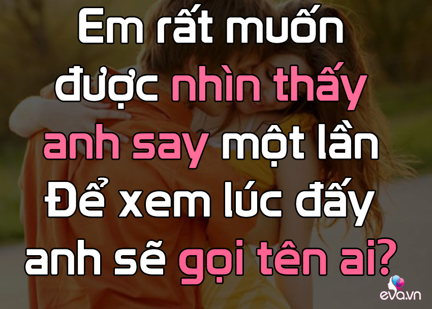 Những câu nói hay về tình yêu buồn tan vỡ thê lương và nỗi nhớ tha thiết khi chia tay 4
