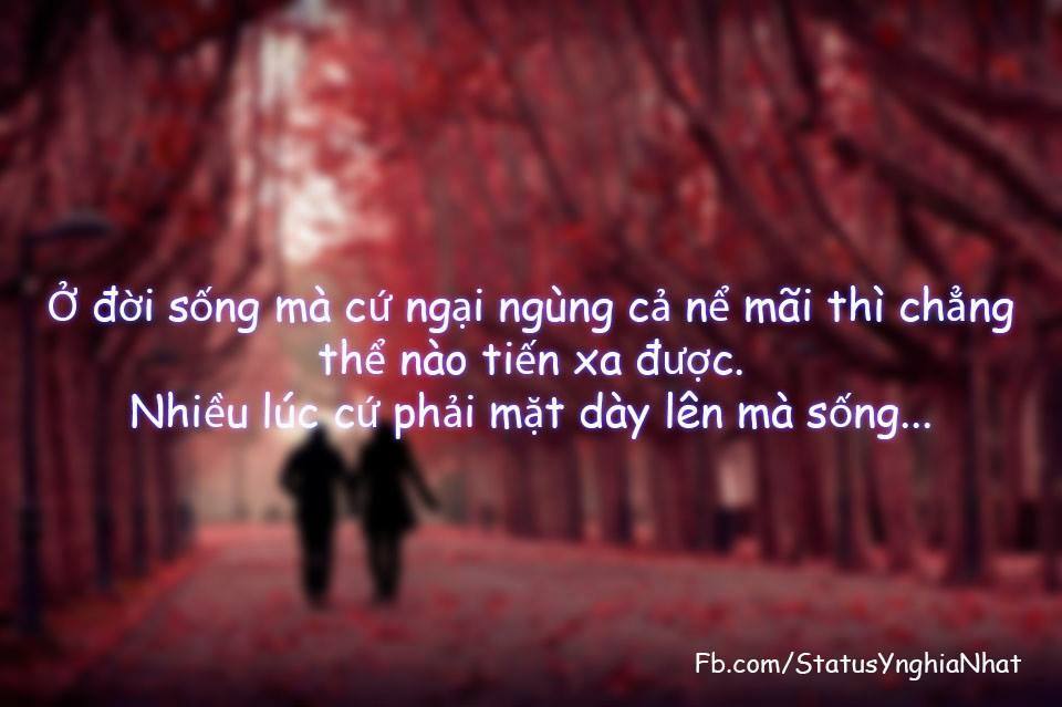 Những câu nói hay về tình yêu buồn tan vỡ thê lương và nỗi nhớ tha thiết khi chia tay 5