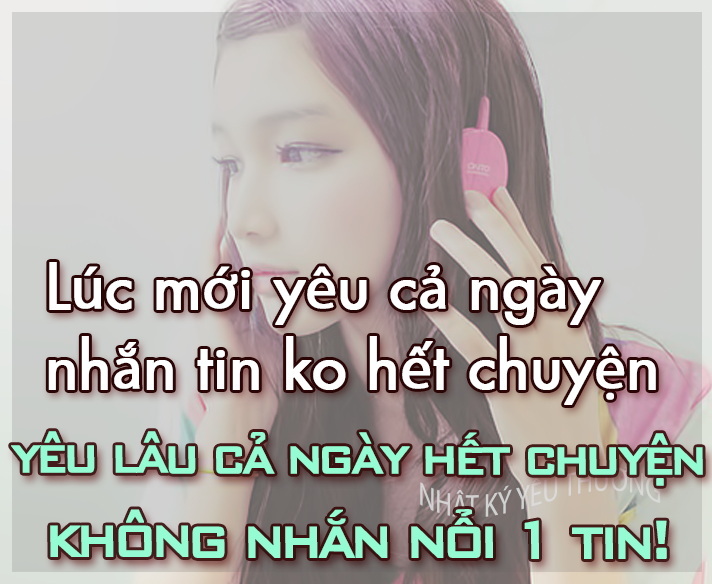 Những câu nói hay về tình yêu buồn tan vỡ thê lương và nỗi nhớ tha thiết khi chia tay 8