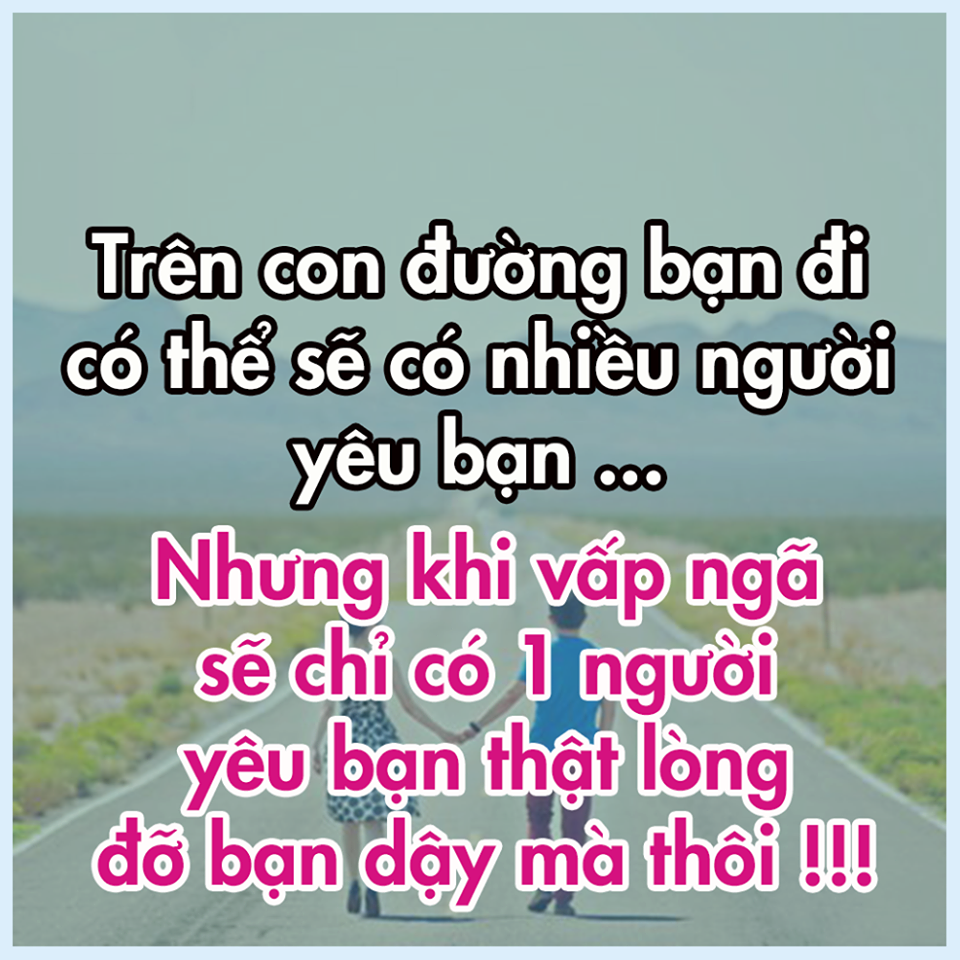 Những câu nói hay về tình yêu buồn tan vỡ thê lương và nỗi nhớ tha thiết khi chia tay 13