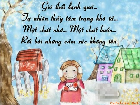 Những câu nói hay về tình yêu buồn tâm trạng cô đơn nỗi nhớ da diết khi chia tay 0