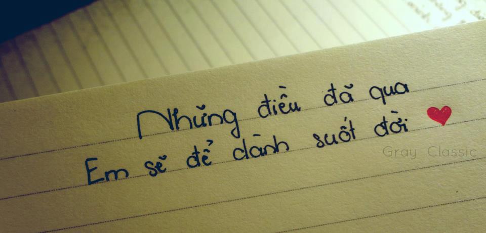 Những câu nói hay về tình yêu buồn tâm trạng cô đơn nỗi nhớ da diết khi chia tay 2