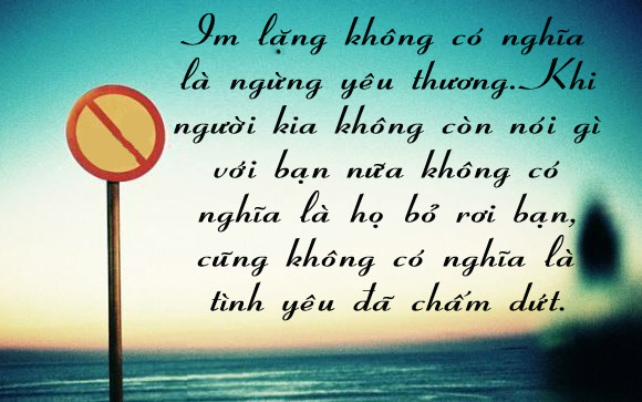 Những câu nói hay về tình yêu buồn tâm trạng cô đơn nỗi nhớ da diết khi chia tay 6