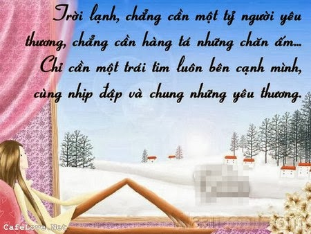 Những câu nói hay về tình yêu buồn tâm trạng cô đơn nỗi nhớ da diết khi chia tay 7