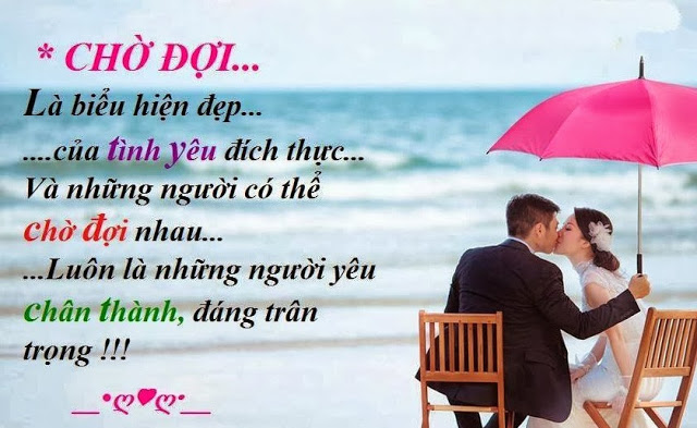 Những câu nói bất hủ hay về tình yêu ngọt ngào lãng mạng và ý nghĩa nhất bạn không nên bỏ qua 2