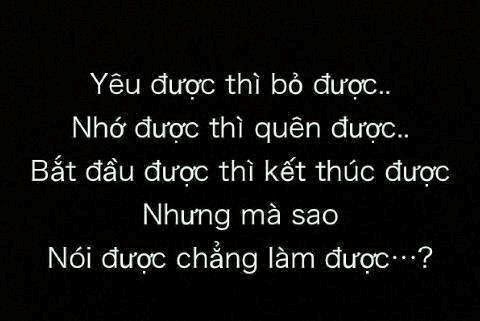 Những câu nói bất hủ hay về tình yêu ngọt ngào lãng mạng và ý nghĩa nhất bạn không nên bỏ qua 4