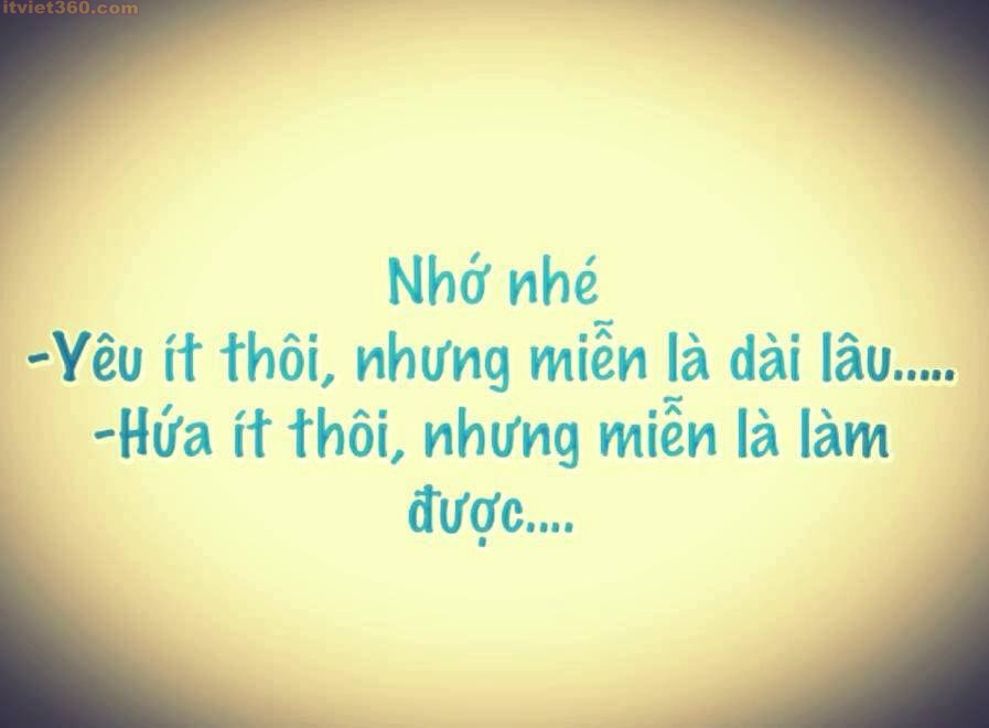 Những câu nói hay về tình yêu đẹp ngọt ngào lãng mạn và cảm giác hạnh phúc nhất sưởi ấm mọi con tim 2