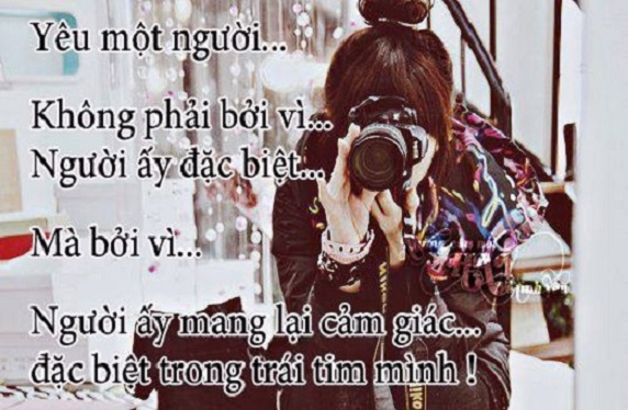 Những câu nói hay về tình yêu đẹp ngọt ngào lãng mạn và cảm giác hạnh phúc nhất sưởi ấm mọi con tim 3