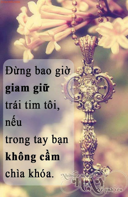 Những câu nói hay về tình yêu buồn thê lương khi phải xa cách cảm động và ý nghĩa nhất bằng tiếng anh 0