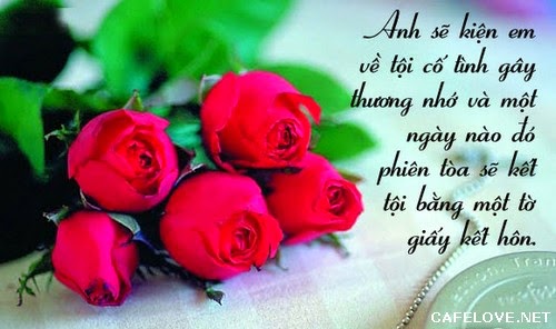 Những lời tỏ tình hay ngọt ngào lãng mạn và dễ thương nhất đốn tim phái đẹp bạn nên tham khảo 10