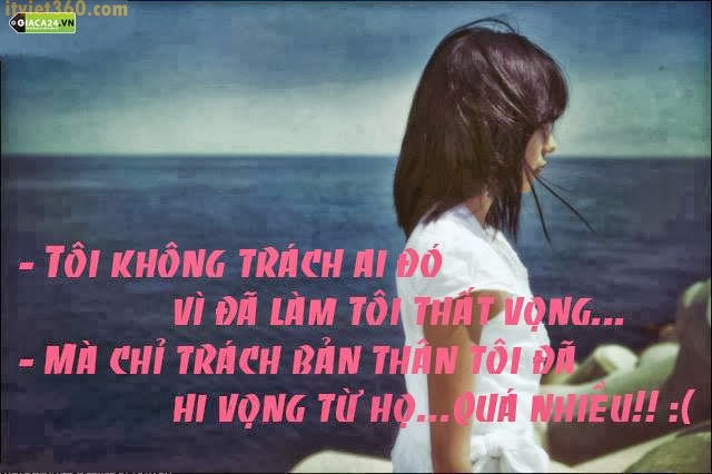 Những câu nói hay về tình yêu tan vỡ tâm trạng buồn nhớ nhung cho những người chia tay 0