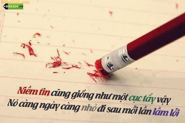 Những câu nói hay về tình yêu tan vỡ tâm trạng buồn nhớ nhung cho những người chia tay 2
