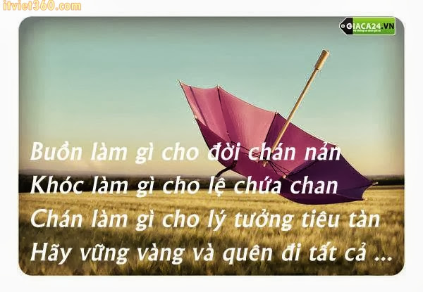 Những câu nói hay về tình yêu tan vỡ tâm trạng buồn nhớ nhung cho những người chia tay 3