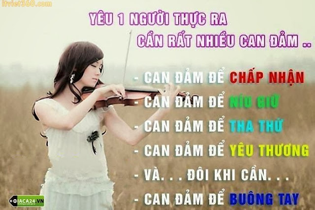 Những câu nói hay về tình yêu tan vỡ tâm trạng buồn nhớ nhung cho những người chia tay 4
