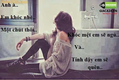 Những câu nói hay về tình yêu tan vỡ tâm trạng buồn nhớ nhung cho những người chia tay 5