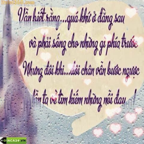 Những câu nói hay về tình yêu tan vỡ tâm trạng buồn nhớ nhung cho những người chia tay 7