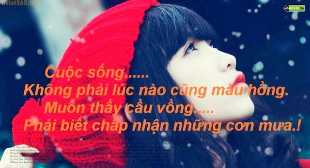 Những câu nói hay về tình yêu tan vỡ tâm trạng buồn nhớ nhung cho những người chia tay 8