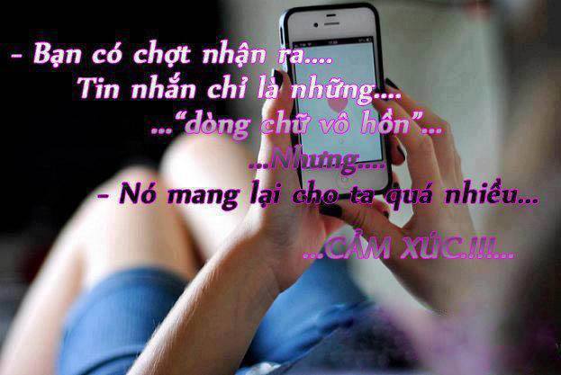 Những câu nói hay bất hủ ý nghĩa nhất về tình yêu cuộc sống đi vào lòng người nhất mọi thời đại 1
