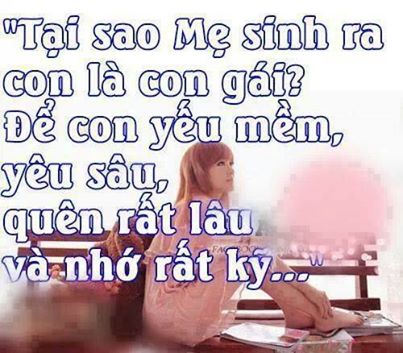 Những câu nói hay bất hủ ý nghĩa nhất về tình yêu cuộc sống đi vào lòng người nhất mọi thời đại 4