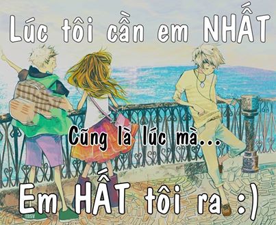 Những câu nói hay bất hủ ý nghĩa nhất về tình yêu cuộc sống đi vào lòng người nhất mọi thời đại 7