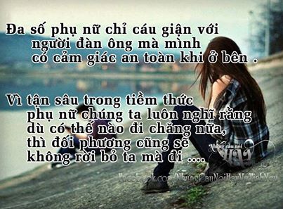 Những câu nói hay bất hủ ý nghĩa nhất về tình yêu cuộc sống đi vào lòng người nhất mọi thời đại 10