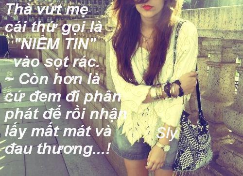 Những câu nói hay bất hủ ý nghĩa nhất về tình yêu cuộc sống đi vào lòng người nhất mọi thời đại 11