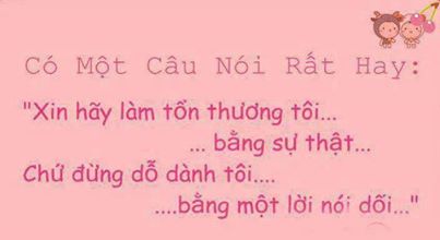 Những câu nói hay bất hủ ý nghĩa nhất về tình yêu cuộc sống đi vào lòng người nhất mọi thời đại 19