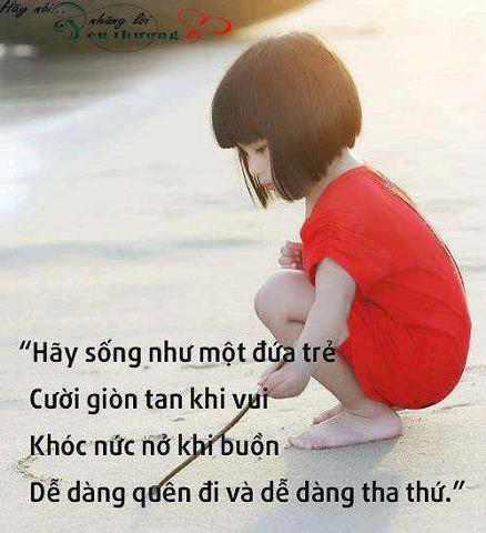 Những câu nói hay bất hủ ý nghĩa nhất về tình yêu cuộc sống đi vào lòng người nhất mọi thời đại 21