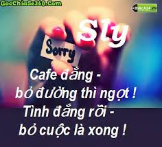 Những stt hay bất hủ về tình yêu buồn cảm động tâm trạng đau đến xé lòng khi chia tay cho những người thất tình 3