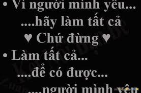Những stt hay bất hủ về tình yêu buồn cảm động tâm trạng đau đến xé lòng khi chia tay cho những người thất tình 5