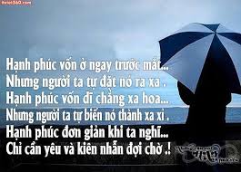Những stt hay bất hủ về tình yêu buồn cảm động tâm trạng đau đến xé lòng khi chia tay cho những người thất tình 6