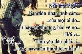 Những stt hay bất hủ về tình yêu buồn cảm động tâm trạng đau đến xé lòng khi chia tay cho những người thất tình 7
