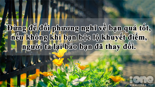 Những câu nói hay bất hủ cực ý nghĩa sâu sắc nhất về tình yêu chuẩn không cần chỉnh bằng hình ảnh 6
