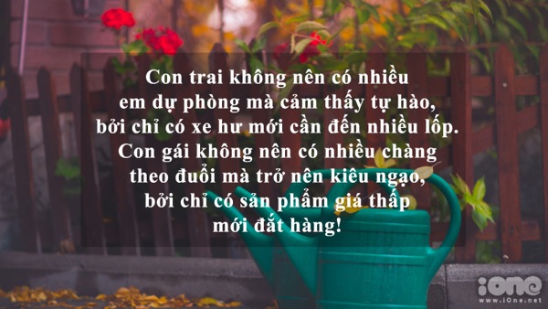 Những câu nói hay bất hủ cực ý nghĩa sâu sắc nhất về tình yêu chuẩn không cần chỉnh bằng hình ảnh 7