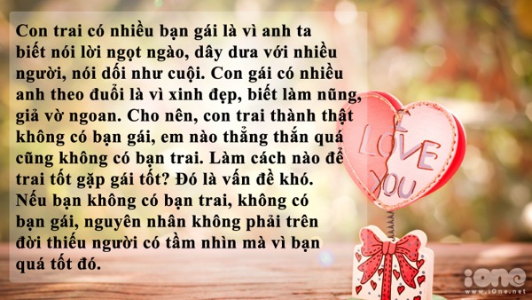 Những câu nói hay bất hủ cực ý nghĩa sâu sắc nhất về tình yêu chuẩn không cần chỉnh bằng hình ảnh 8
