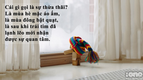Những câu nói hay bất hủ cực ý nghĩa sâu sắc nhất về tình yêu chuẩn không cần chỉnh bằng hình ảnh 11