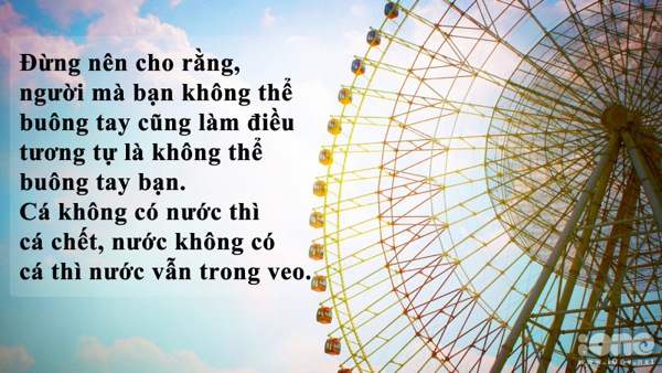 Những câu nói hay bất hủ cực ý nghĩa sâu sắc nhất về tình yêu chuẩn không cần chỉnh bằng hình ảnh 12
