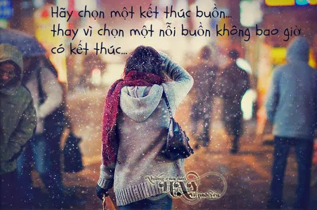 Những câu nói hay bất hủ cực ý nghĩa sâu sắc nhất về tình yêu chuẩn không cần chỉnh bằng hình ảnh 14
