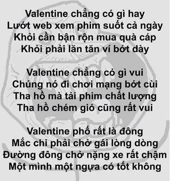 Những câu nói chế hay nhất cực khó đỡ về tình yêu bất hủ và hài hước nhất mọi thời đại 13