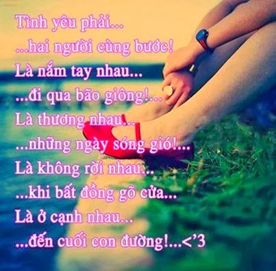 Những câu nói hay tâm trạng và ý nghĩa nhất về tình yêu buồn tan nát cuộc đời khi chia tay bằng hình ảnh 16
