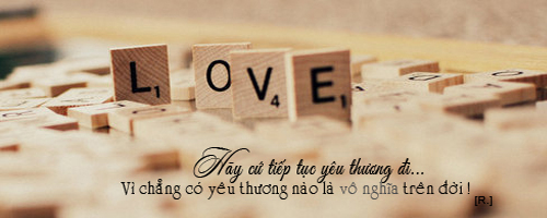 Những câu nói hay và ý nghĩa về tình yêu buồn tan vỡ giúp người đang thất tình vượt qua nỗi đau khi chia tay 9