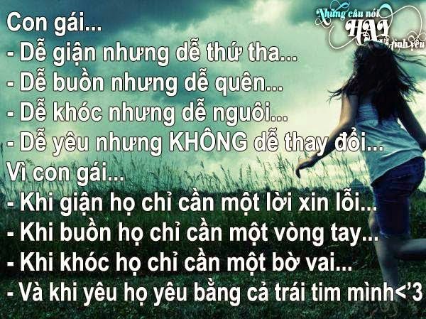 Những câu nói hay và ý nghĩa về tình yêu buồn tan vỡ giúp người đang thất tình vượt qua nỗi đau khi chia tay 15