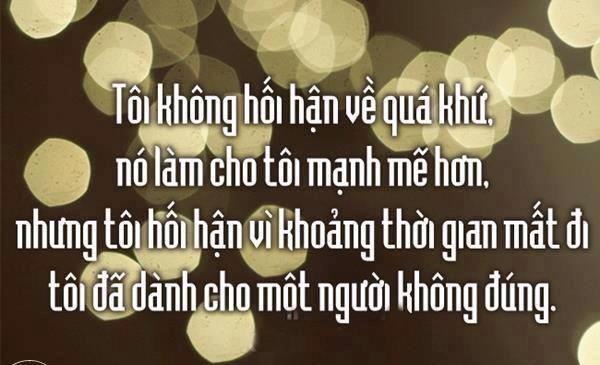 Những câu stt buồn về tình yêu đúng tâm trạng cho người đang thất tình khi chia tay 2