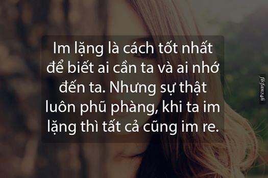 Những câu stt buồn về tình yêu đúng tâm trạng cho người đang thất tình khi chia tay 8